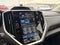 2025 Subaru Ascent Touring