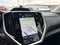 2025 Subaru Ascent Touring