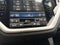 2025 Subaru Ascent Touring