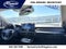 2025 Lincoln Corsair Plug-In Hybrid Grand Touring