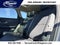 2025 Lincoln Corsair Plug-In Hybrid Grand Touring