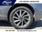 2025 Lincoln Corsair Plug-In Hybrid Grand Touring
