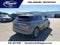 2025 Lincoln Corsair Plug-In Hybrid Grand Touring