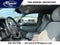 2010 Toyota Tacoma Base