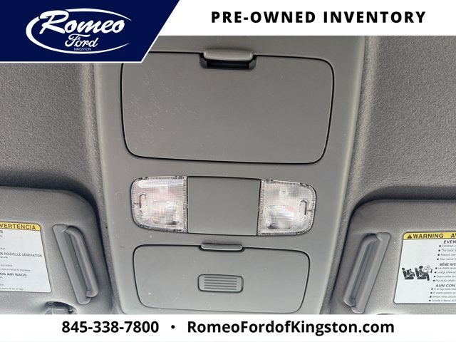 2010 Toyota Tacoma Base