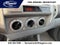 2010 Toyota Tacoma Base