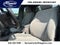 2010 Toyota Tacoma Base