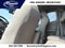 2010 Toyota Tacoma Base