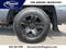 2010 Toyota Tacoma Base