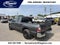 2010 Toyota Tacoma Base