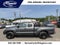 2010 Toyota Tacoma Base
