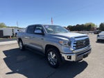 2021 Toyota Tundra 1794