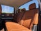 2021 Toyota Tundra 1794