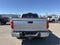 2021 Toyota Tundra 1794