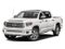 2016 Toyota Tundra Platinum 5.7L V8