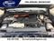 2024 Toyota Tundra Hybrid Platinum