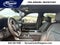 2024 Toyota Tundra Hybrid Platinum