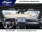 2024 Toyota Tundra Hybrid Platinum