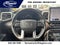 2024 Toyota Tundra Hybrid Platinum