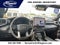 2024 Toyota Tundra Hybrid Platinum