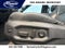 2024 Toyota Tundra Hybrid Platinum