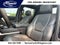 2024 Toyota Tundra Hybrid Platinum