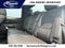 2024 Toyota Tundra Hybrid Platinum