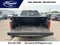 2024 Toyota Tundra Hybrid Platinum