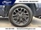 2024 Toyota Tundra Hybrid Platinum