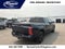 2024 Toyota Tundra Hybrid Platinum
