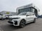 2019 BMW X7 xDrive50i