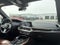 2019 BMW X7 xDrive50i