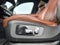 2019 BMW X7 xDrive50i
