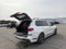 2019 BMW X7 xDrive50i