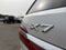 2019 BMW X7 xDrive50i