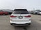2019 BMW X7 xDrive50i