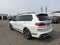 2019 BMW X7 xDrive50i