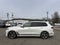 2019 BMW X7 xDrive50i