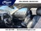 2024 Kia Telluride LX