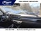 2024 Kia Telluride LX