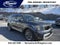 2024 Kia Telluride LX