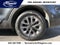 2024 Kia Telluride LX