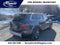 2024 Kia Telluride LX