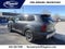 2024 Kia Telluride LX
