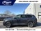 2024 Kia Telluride LX
