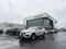 2018 Hyundai Santa Fe Sport 2.4 Base
