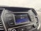 2018 Hyundai Santa Fe Sport 2.4 Base