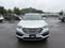 2018 Hyundai Santa Fe Sport 2.4 Base