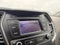 2018 Hyundai Santa Fe Sport 2.4 Base