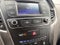 2018 Hyundai Santa Fe Sport 2.4 Base